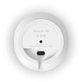 thumbnail image 5 of Sonos Era 100 2-Pack Bluetooth Speaker Bundle, 5 of 8