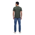 thumbnail image 2 of Eddie Bauer Men's Short Sleeve Pocket Tee, 2 of 7