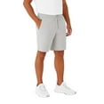 thumbnail image 1 of Member's Mark Men's Luxe Active Short, 1 of 8
