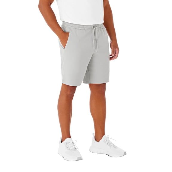Member's Mark Men's Luxe Active Short