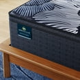 thumbnail image 5 of Serta Perfect Sleeper X Max Hybrid Mattress, 5 of 12