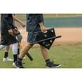 thumbnail image 3 of SKLZ Baseball & Softball Tee and Ball Bundle, 3 of 6