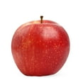 thumbnail image 2 of Fuji Apples, 5 lbs., 2 of 5