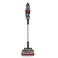 thumbnail image 2 of Hoover ONEPWR Emerge Pet with All-Terrain Dual Brush Roll Nozzle, 2 of 9