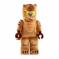 thumbnail image 1 of LEGO® Oversized Character Decorative Pillow Buddies, 1 of 9
