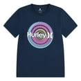 thumbnail image 3 of Hurley Boys Short Sleeve Graphic Tee, 3 of 6