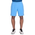 thumbnail image 1 of Skechers Men's Performance Shorts, 1 of 10