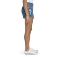thumbnail image 3 of Levi's Girls Short, 3 of 8