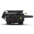 thumbnail image 3 of AR Blue Clean XO2000 Electric Pressure Washer, 2000 Max PSI, 1.9 Max GPM, 13 Amps, 3 of 8