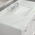 thumbnail image 5 of Details by Becki Owens Catherine Vanity (Assorted Sizes), 5 of 11