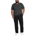 thumbnail image 10 of Ted Baker Men's Johnny Collar Polo, 10 of 12