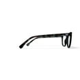thumbnail image 2 of Gap VGP509 Cateye Eyeglasses, 2 of 5