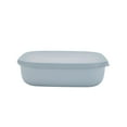 thumbnail image 6 of Member's Mark Ecoluxe 10-Piece Rectangular Food Storage Set, 6 of 10
