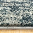 thumbnail image 4 of Gertmenian Majestic Roanne Transitional Area Rug, Assorted Sizes and Colors, 4 of 5