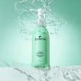 thumbnail image 3 of boscia Purifying Cleansing Gel, 5 fl. oz., 3 of 5