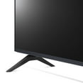 thumbnail image 13 of LG 43" Class UR8000 AUB series LED 4K UHD webOS 22 Smart w/ThinQ AI TV - 43UR8000AUA, 13 of 14