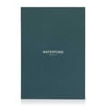 thumbnail image 4 of Waterford Love Forever Toasting Flutes, 7 oz, Set of 2, 4 of 4