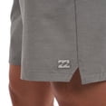 thumbnail image 6 of Billabong Men's Crossfire Shorts, 6 of 8
