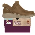 thumbnail image 7 of Skechers Women's Cozy Swift Fit Boot, 7 of 7