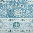 thumbnail image 5 of Member's Mark Everwash Washable Area Rug, 6'6"x 9'6", Assorted Colors, 5 of 7
