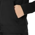 thumbnail image 3 of Member's Mark Girl's Favorite Soft Zip Up Jacket, 3 of 5