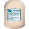 thumbnail image 4 of Festive Boneless Turkey Breast, priced per pound, 4 of 6