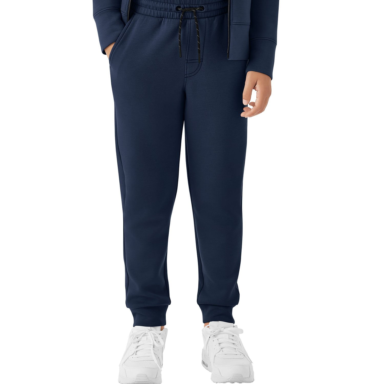 Member's Mark Boys Everyday Tech Jogger - Samsclub.com