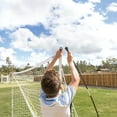 thumbnail image 5 of SKLZ Quickster Soccer Goal, Assorted Sizes, 5 of 6