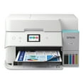 thumbnail image 1 of Epson EcoTank ET-4958 Wireless All-in-One Color Supertank Printer, 1 Bonus Black Ink Bottle, 1 of 5