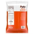 thumbnail image 4 of Utz Honey BBQ Potato Chips, 15 oz., 4 of 4