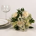 thumbnail image 4 of Member's Mark Wedding Collection Royal, Choose piece count, 4 of 8