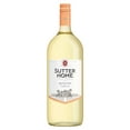 thumbnail image 1 of Sutter Home Moscato White Wine 1.5 L, 1 of 5