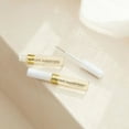 thumbnail image 5 of DHC Eye Cream and Eyelash Tonic Set, 5 of 5