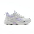 thumbnail image 2 of Reebok Girls Chaos Running Sneaker, 2 of 7