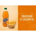 thumbnail image 11 of Fanta Cans Variety Pack 12 fl. oz. 36 pk., 11 of 12
