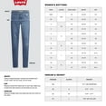 thumbnail image 5 of Levi's Women's Mid Length Short, 5 of 5