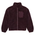 thumbnail image 7 of Outdoor Voices Womens Fleece Jacket, 7 of 10
