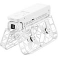 thumbnail image 3 of HOVERAir X1 Self-Flying Camera Drone with HOVERCare Pro, 3 of 8