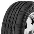 thumbnail image 1 of Goodyear Eagle LS-2 ROF - 235/45R19 95H  Tire, 1 of 1
