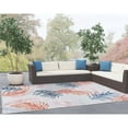 thumbnail image 7 of Safavieh Bahama Indoor/Outdoor Rug Collection, 8' x 10', 7 of 7