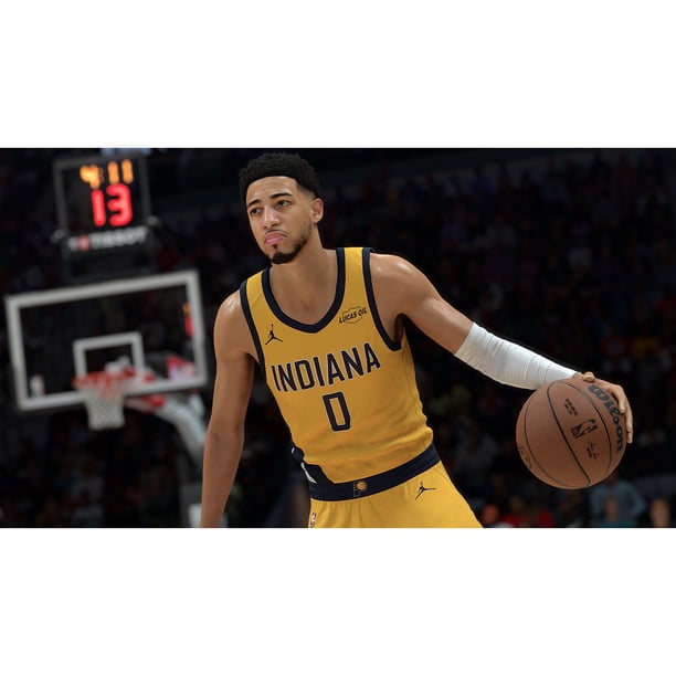 NBA 2K26 - Nintendo Switch 2 - Samsclub.com