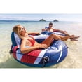 thumbnail image 10 of Intex River Run I Red/White/Blue Float, 2 pk., 10 of 11