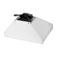 thumbnail image 8 of FORNO Aria Wall-Mounted Kitchen Range Hood, 8 of 12