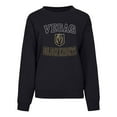 thumbnail image 1 of NHL Women's Long Sleeve Pullover, 1 of 5