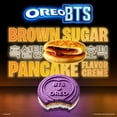thumbnail image 5 of Oreo BTS & OREO Double Stuf Cookies Variety Pack, 1.02 oz., 40 pk., 5 of 12