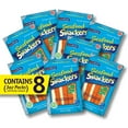 thumbnail image 4 of Trans-Ocean Seafood Snackers, 3oz,  8 ct., 4 of 9