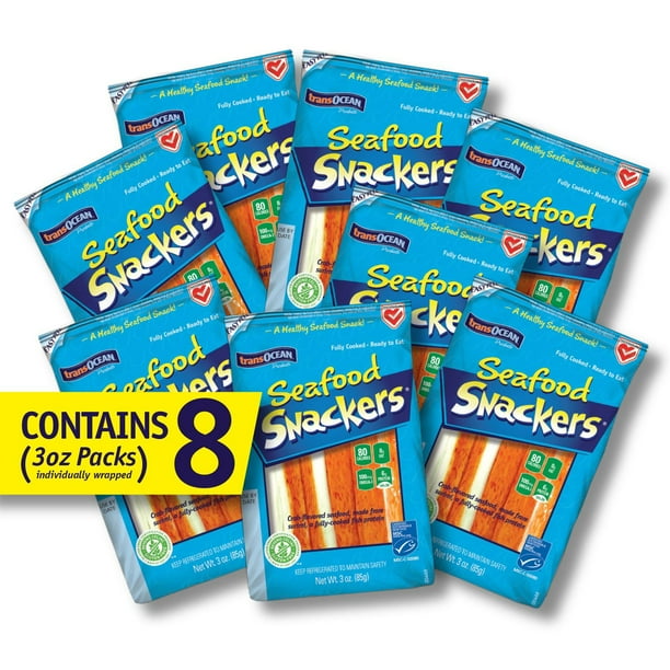 24 hr tobacco store near me 24 STOP SMOKE SHOP - Updated June 2026 - 76 Photos & 10 Reviews - 1812 W Waco Dr, Waco, Texas - Tobacco Shops - Phone Number 24 hr tobacco store near me 24 STOP SMOKE SHOP - Updated June 2026 - 76 Photos & 10 Reviews - 1812 W Waco Dr, Waco, Texas - Tobacco Shops - Phone Number