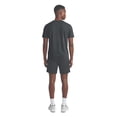 thumbnail image 3 of Champion NCAA Men's Short Sleeve Tee, 3 of 6