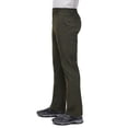 thumbnail image 3 of Eddie Bauer Men's Tech Chino Pant, 3 of 9