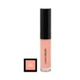 thumbnail image 4 of Laura Mercier Lip Glace, Choose Shade, 4 of 7